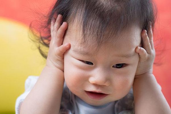 保德找生孩子女人,找生孩子女人好不好